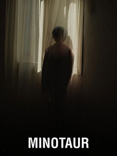 Minotauro (2015)