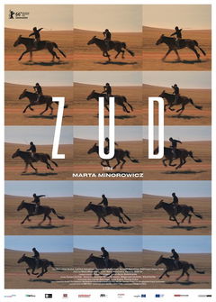 Zud (2016)