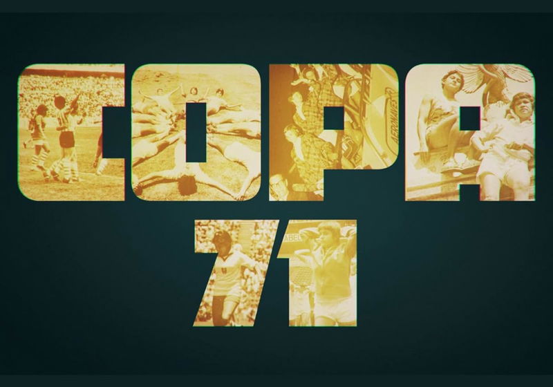 Beste Sportfilms op NPO Start &amp; Plus (november 2025)