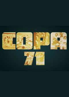 Copa 71 (2023)