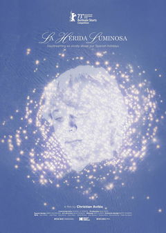 La herida luminosa (2022)
