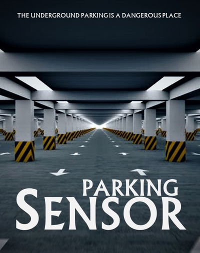 Parking Sensor