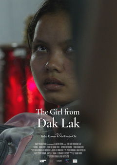 Co Gai Den Tu Dak Lak (2022)