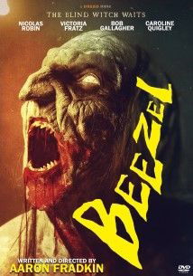 Beezel