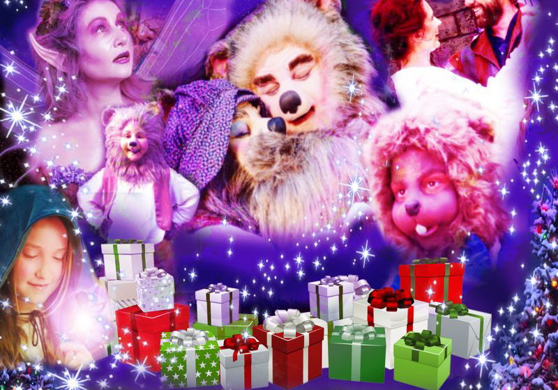 Beste Kerstfilms 2019 op CANAL+ (oktober 2025)