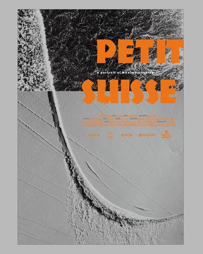 Petit Suisse