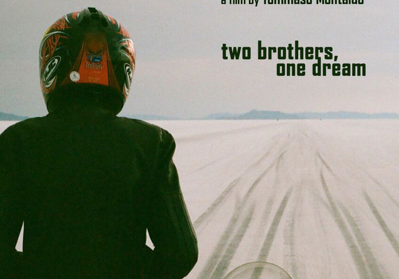 Top 20 Beste Documentaires 2022 op Amazon Prime Video (december 2025)