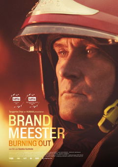Brandmeester (2023)
