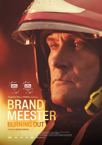 Brandmeester