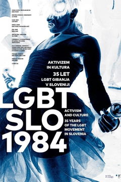 LGBT_SLO_1984 (2022)