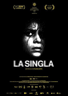 La Singla (2023)