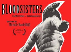 BloodSisters (1995)
