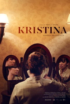 Kristina (2022)