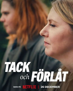 Tack och förlåt (2023)