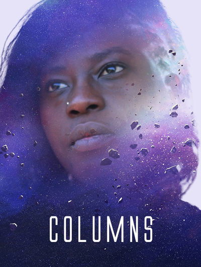 Columns the Movie