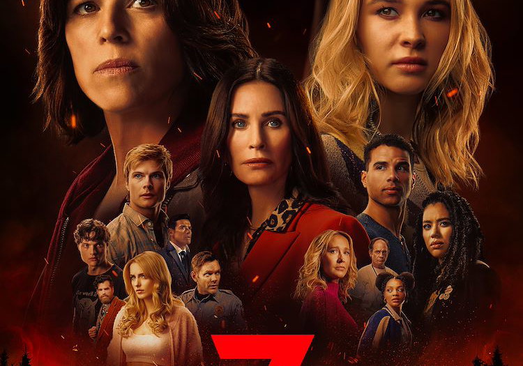 Beste Mysteryfilms 2026 op Pathé Thuis (juni 2026)