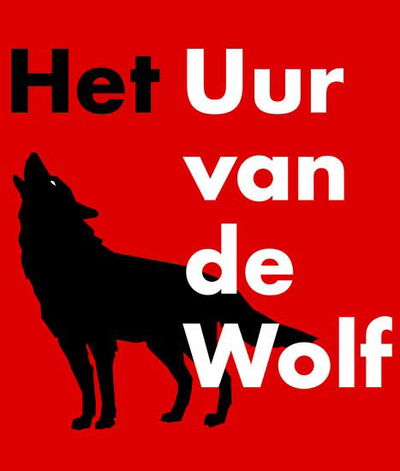 Barbara Stok - Hoe goed te leven