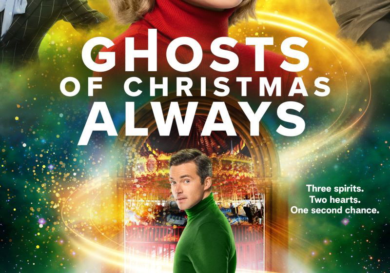 Top 100 Beste Romantische Films 2022 op Videoland (november 2025)