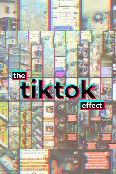 The Tiktok Effect