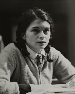 A Descant for Gossips (1983)