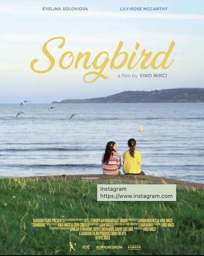 Songbird