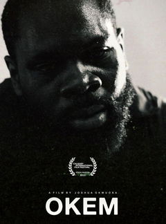 Okem (2023)