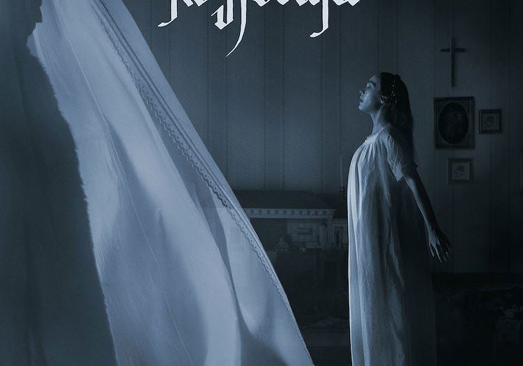 Top 20 Beste Mysteryfilms 2024 op Pathé Thuis (oktober 2025) Top 20 Beste Mysteryfilms 2024 op Pathé Thuis (oktober 2025)