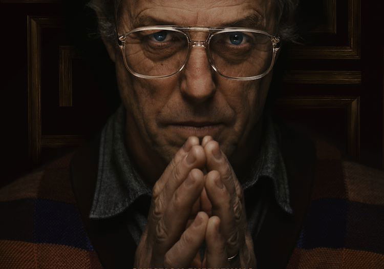 Top 20 Beste Horrorfilms 2024 op Amazon Prime Video (oktober 2025)