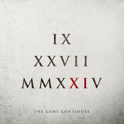 Saw XI