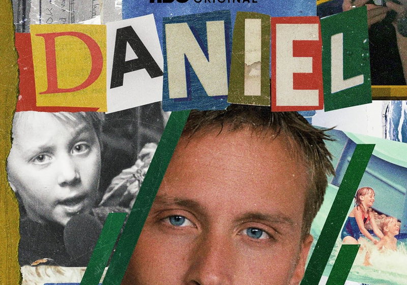 Beste Biografische Films 2023 op HBO Max (juni 2026)