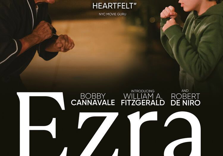 Beste recente komedies op Cinetree (april 2026)