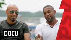 Robert & Gomes - Lost & Found (2023)