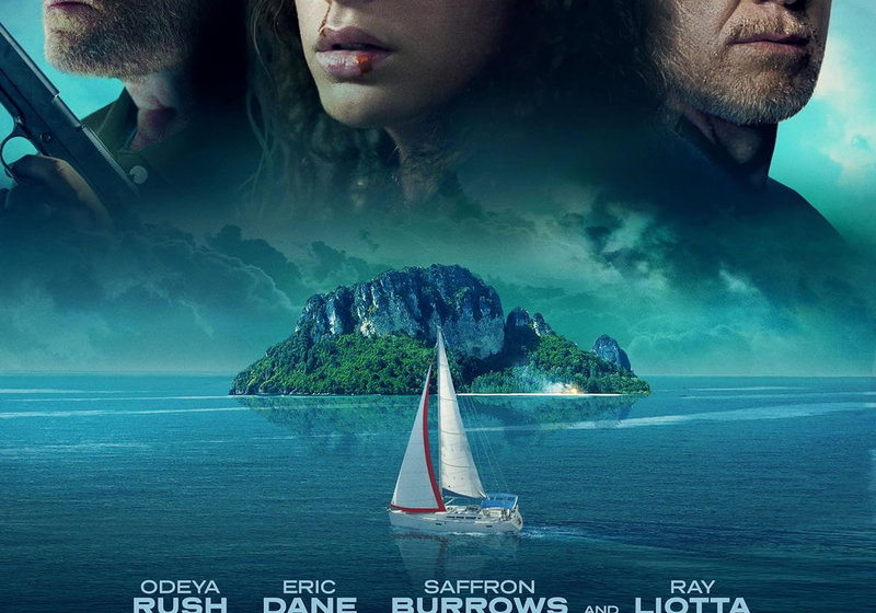Nieuwe Films op Videoland (50+ films)