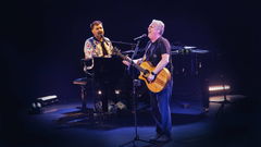 Acda en De Munnik - De ReĂĽnie (2023)