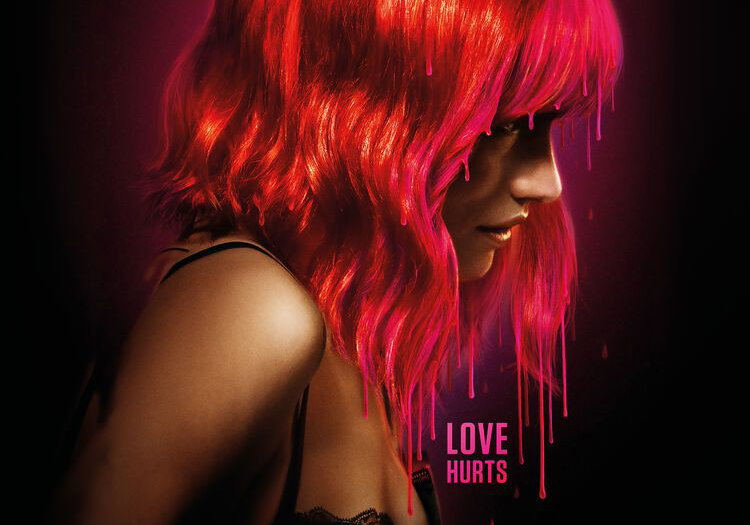 Beste recente horrorfilms op CANAL+ (april 2026)