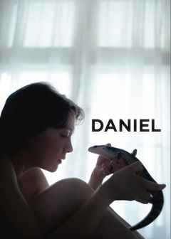 Daniel (2019)