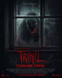 Trinil (2024)