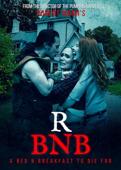R BnB (2023)