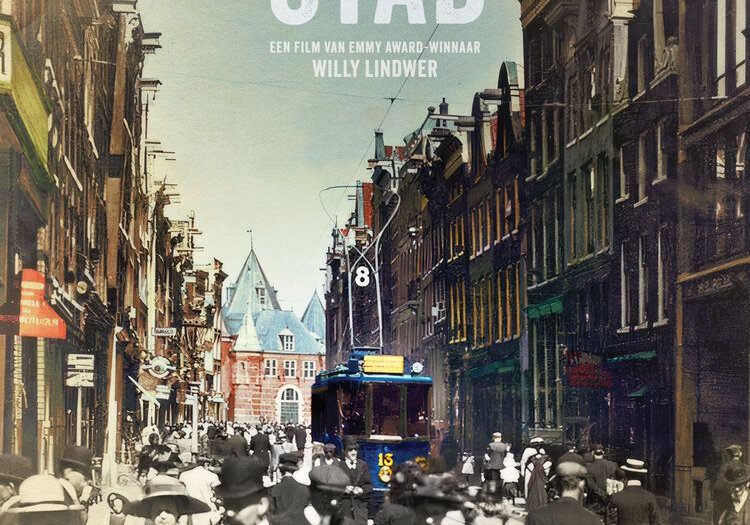 Top 10 Beste Oorlogsfilms 2024 op Pathé Thuis (juni 2026)