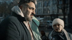 Brug over de breuklijn (2023)