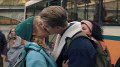 #LikeMe Winterspecial (2020)