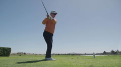 Blind vertrouwen (2023)