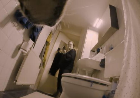 Beste Korte Films 2023 op NPO Start &amp; Plus (april 2026)