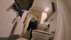 And a Happy New Year (2023)