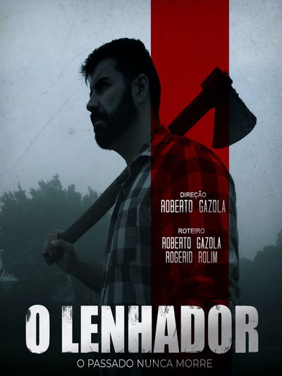O Lenhador