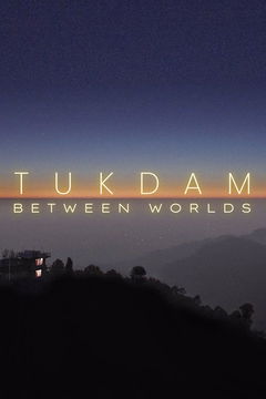 Tukdam: Between Worlds (2022)