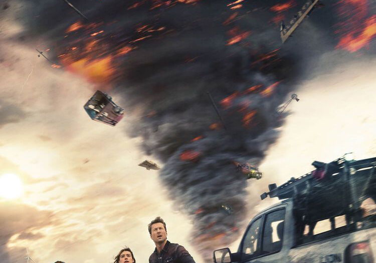Beste Thrillers 2024 op HBO Max (oktober 2025)