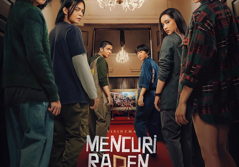Beste Films uit Maleisië