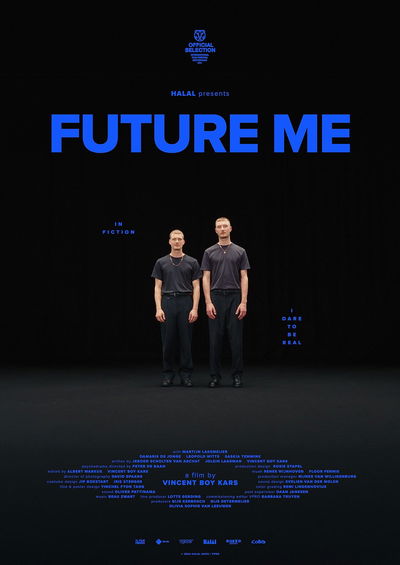 Future Me