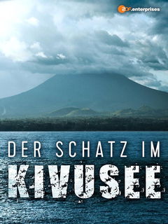 Der Schatz im Kivusee (2010)